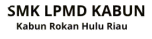 SMK LPMD KABUN